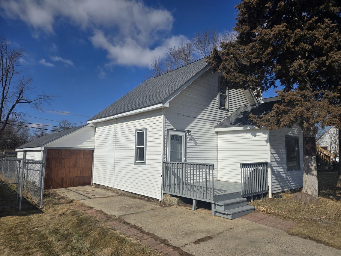 4311 E Wonder Lake Rd., Wonder Lake, IL 60097