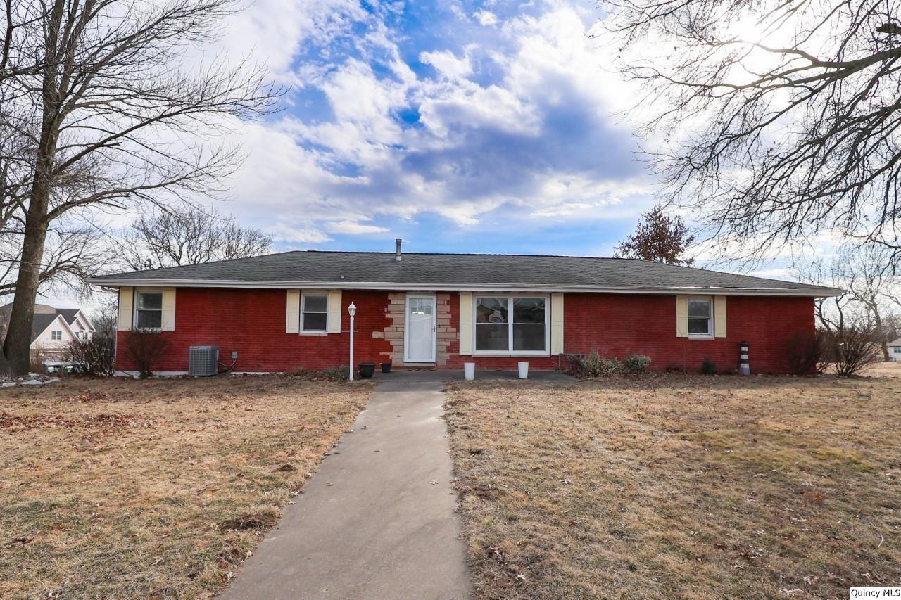 4400 State St., Quincy, IL 62305