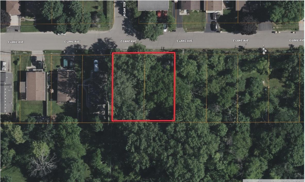 430 E Lake Ave., Round Lake Beach, IL 60073