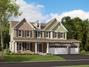 New Homes For Sale This Week That Attend Mundelein Cons High School: February 20th to February 26th