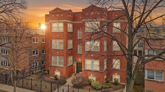 New Homes with Master Bedrooms on the 1st Floor That Attend Oakton Elementary School: February 21st to February 27th