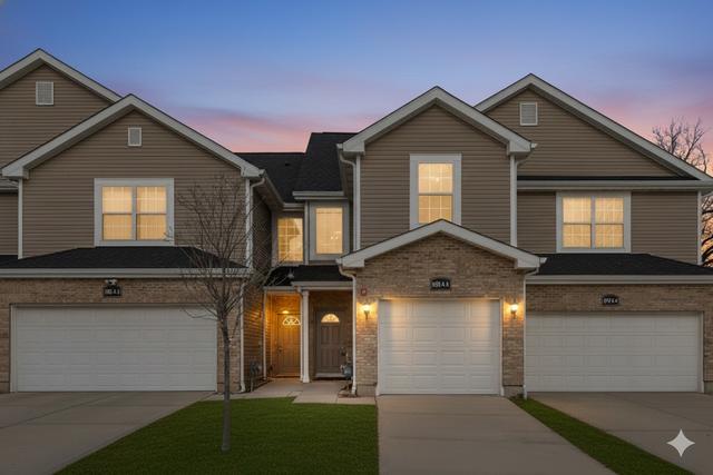 New Homes For Sale This Week That Attend Glenbard West High School: February 20th to February 26th