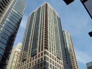 2 E Erie St. #2802, Chicago, IL 60611