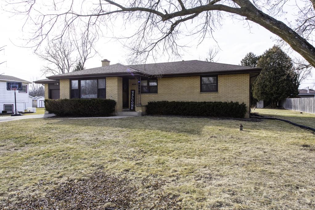 1430 Park Ave., Winthrop Harbor, IL 60096