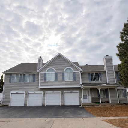 New Homes with Master Bedrooms on the 1st Floor That Attend Larkin High School: February 28th to March 6th