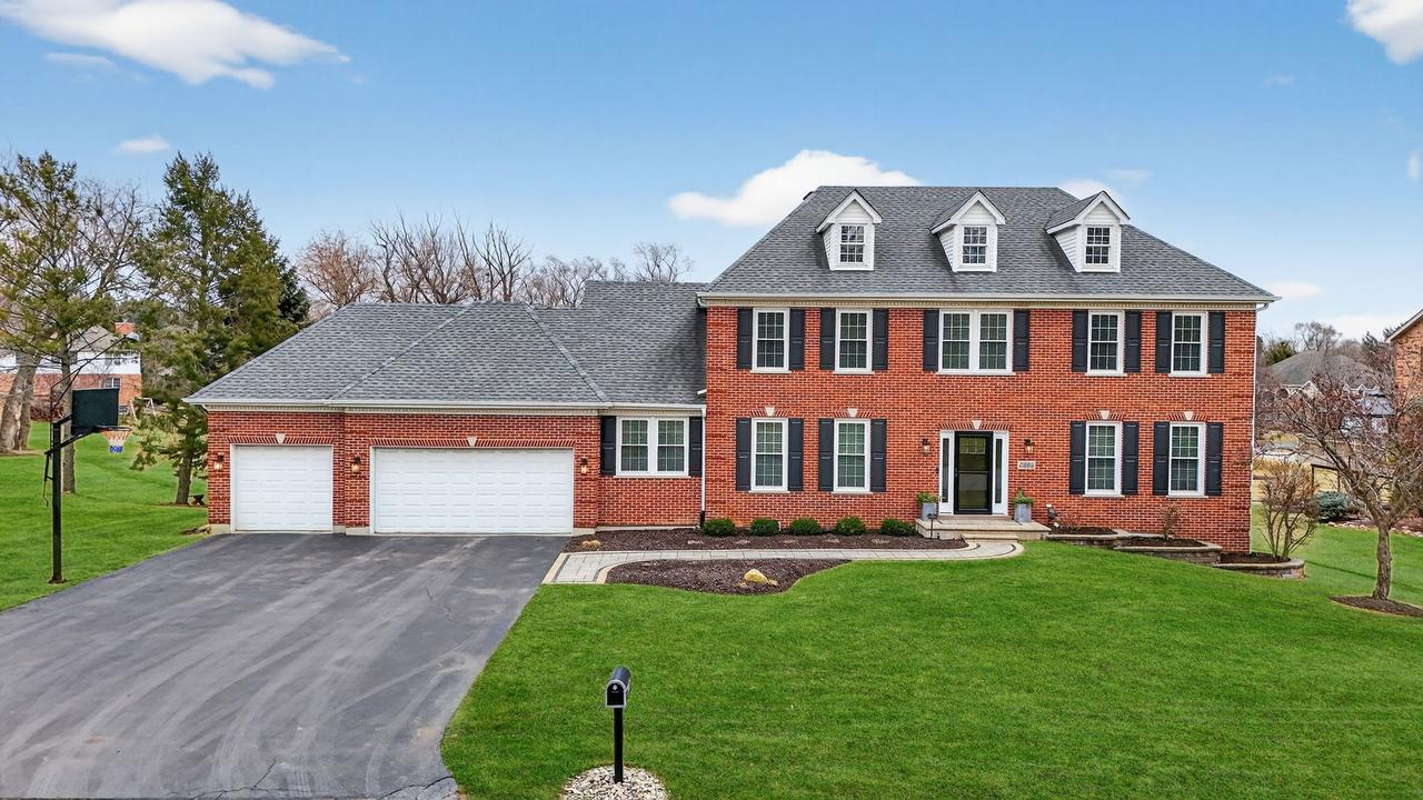 5304 Rita Ave., Crystal Lake, IL 60014