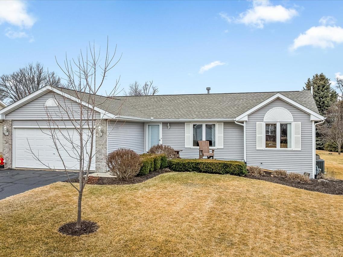 3810 Foxglove Ln., Winnebago, IL 61088