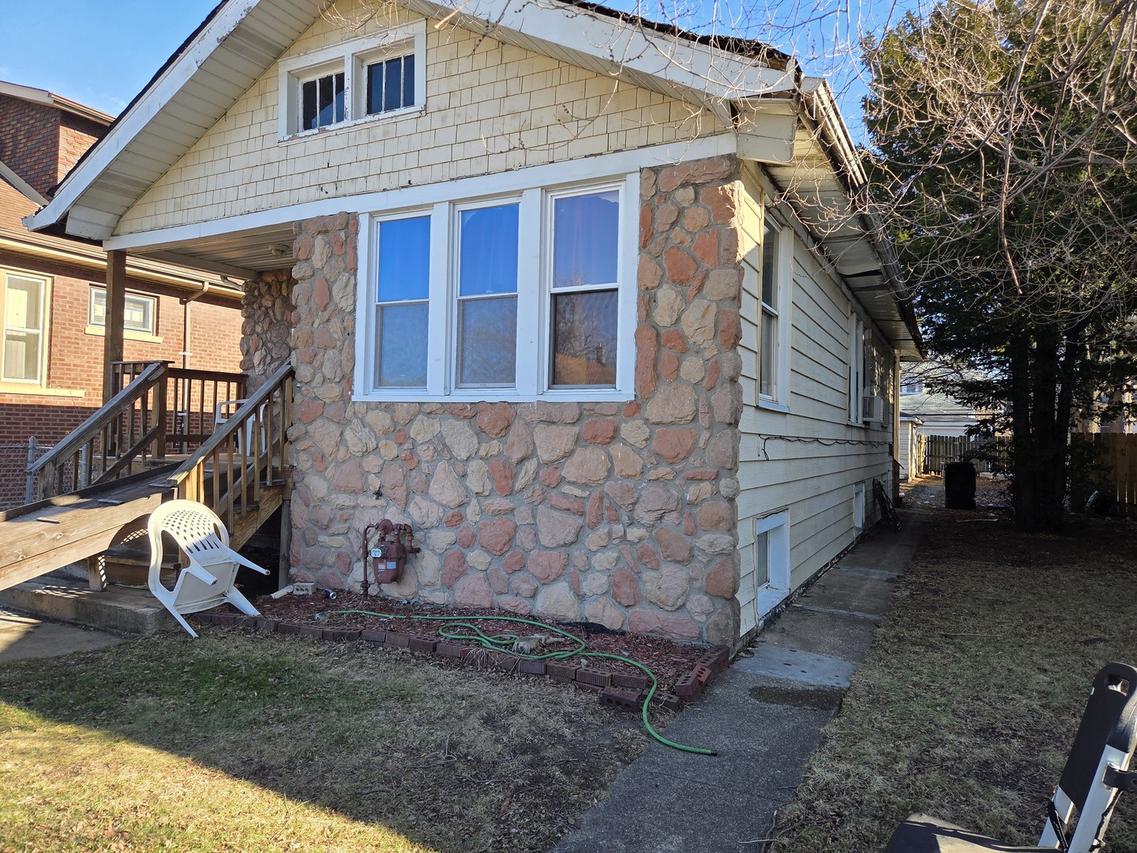 11341 S Normal Ave., Chicago, IL 60628