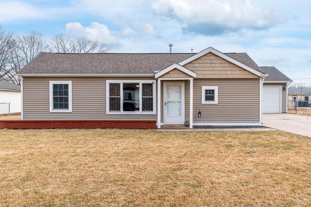 New Homes with Master Bedrooms on the 1st Floor in Milan: February 21st to February 27th