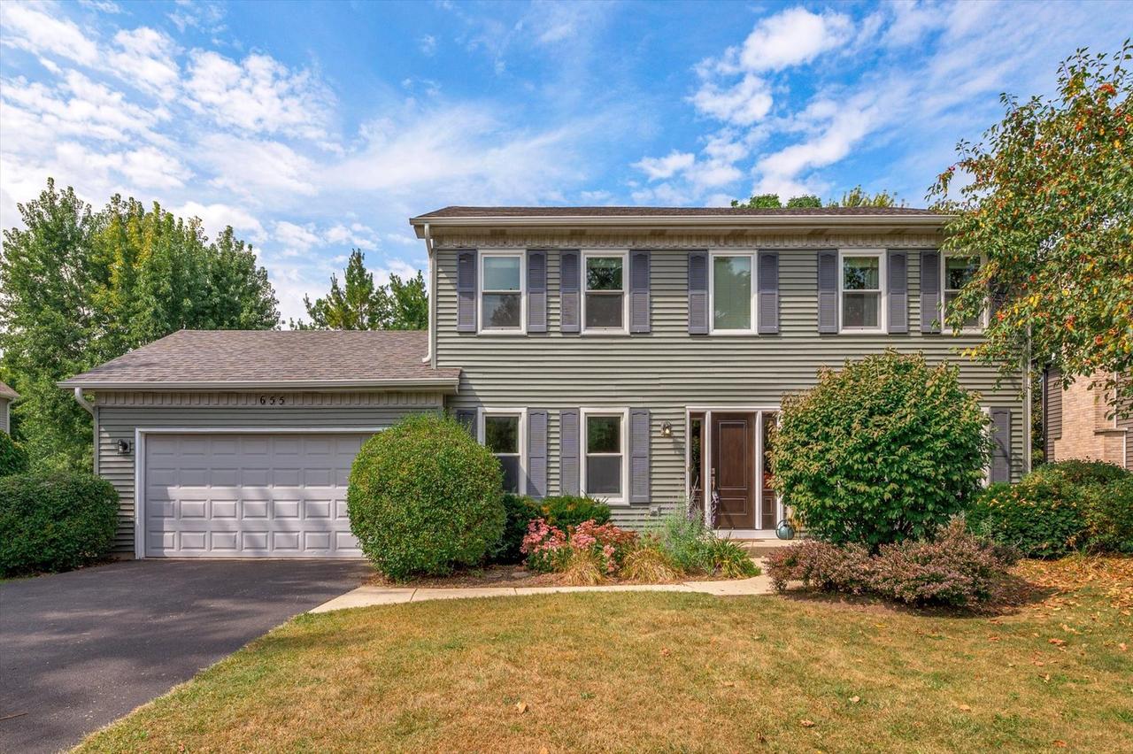 655 Blackhawk Dr., Batavia, IL 60510