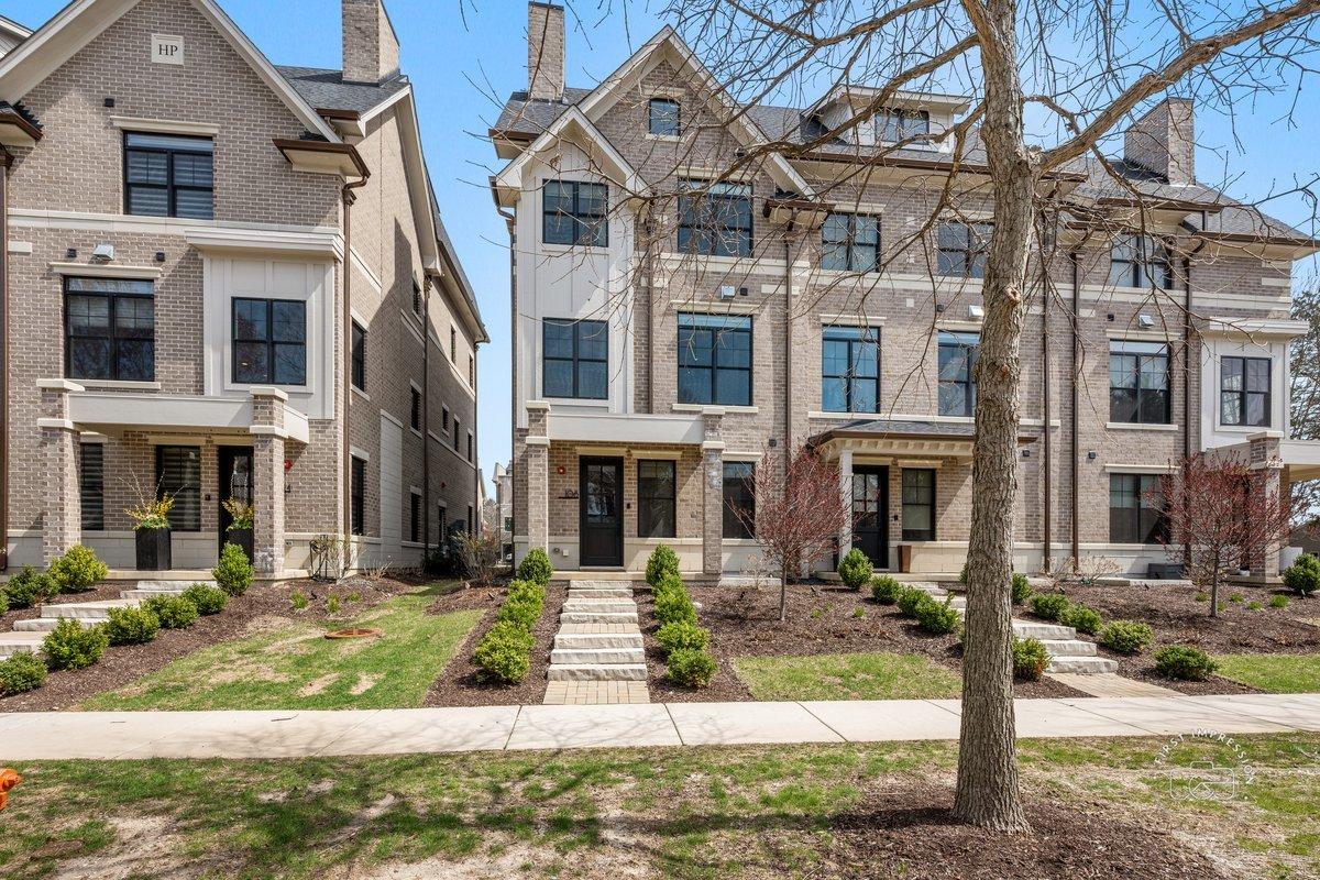 [Address Hidden by Seller], Naperville, IL 60540