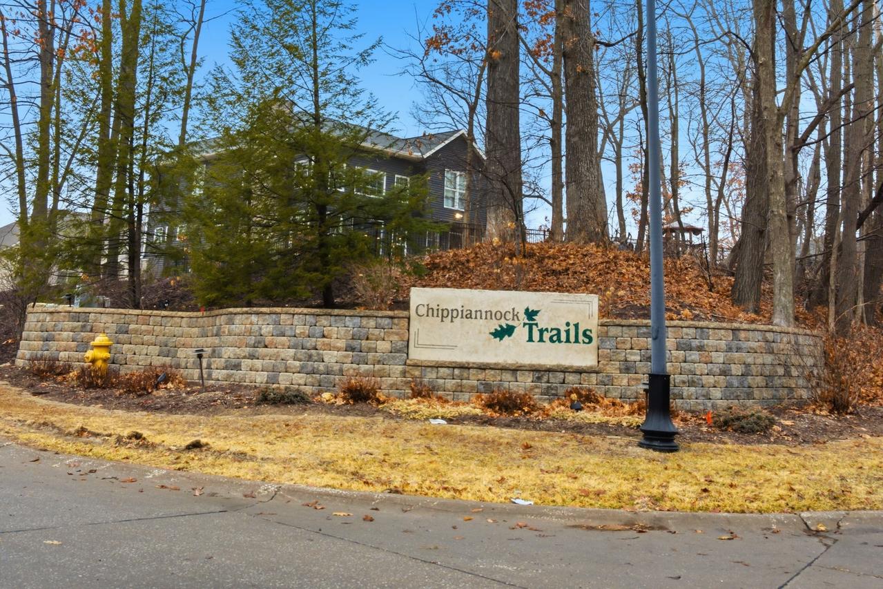 7 Chippiannock Tr., Rock Island, IL 61201