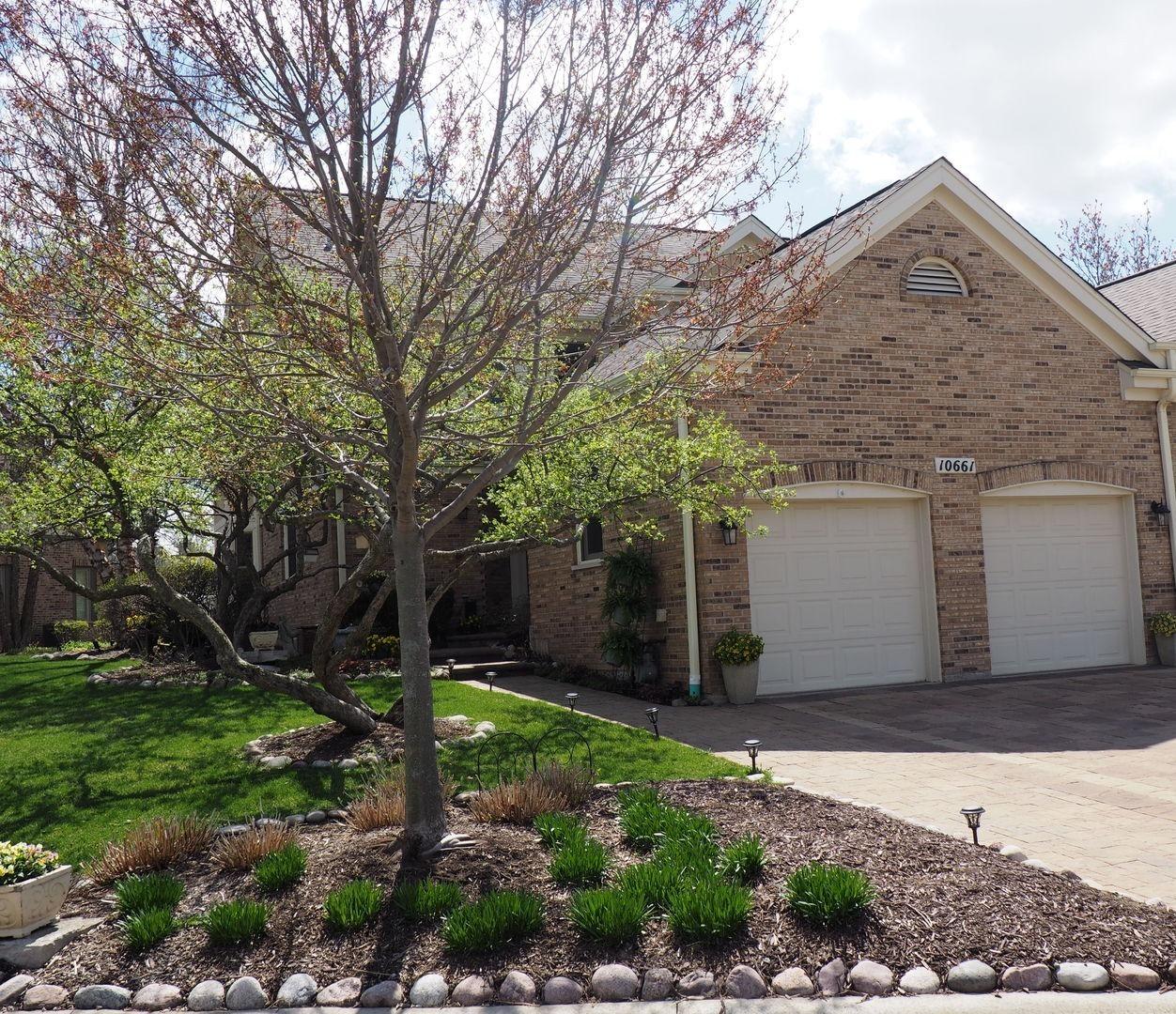 10661 Hollow Tree Rd., Orland Park, IL 60462