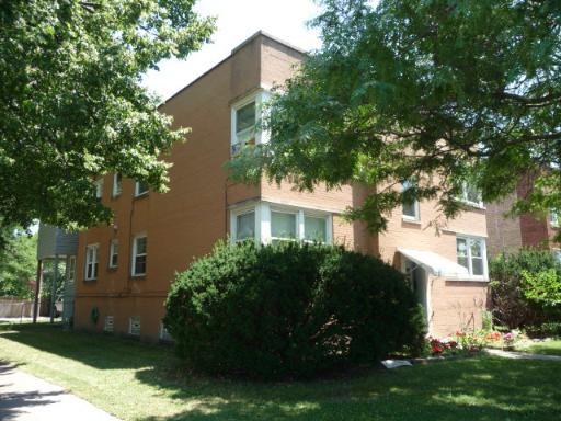 6557 N California Ave. #2S, Chicago, IL 60645