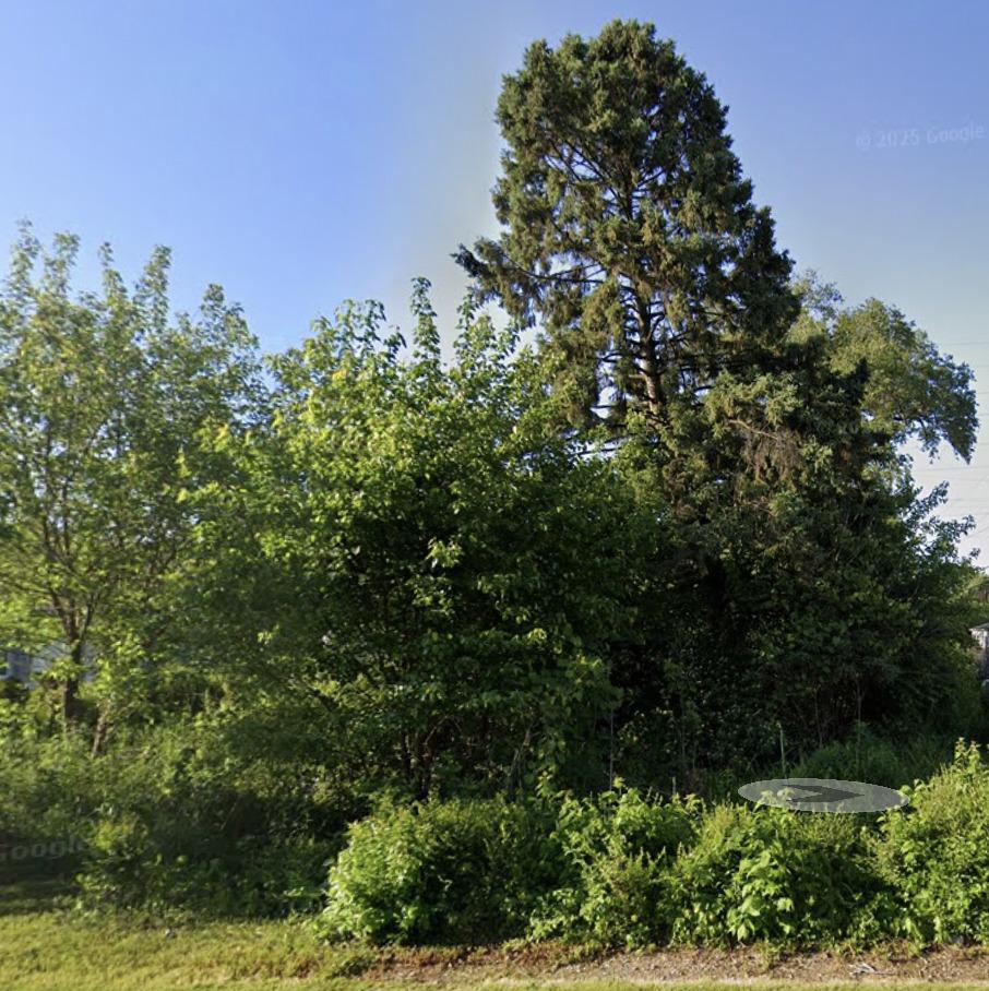 10 Edison Rd., Joliet, IL 60433