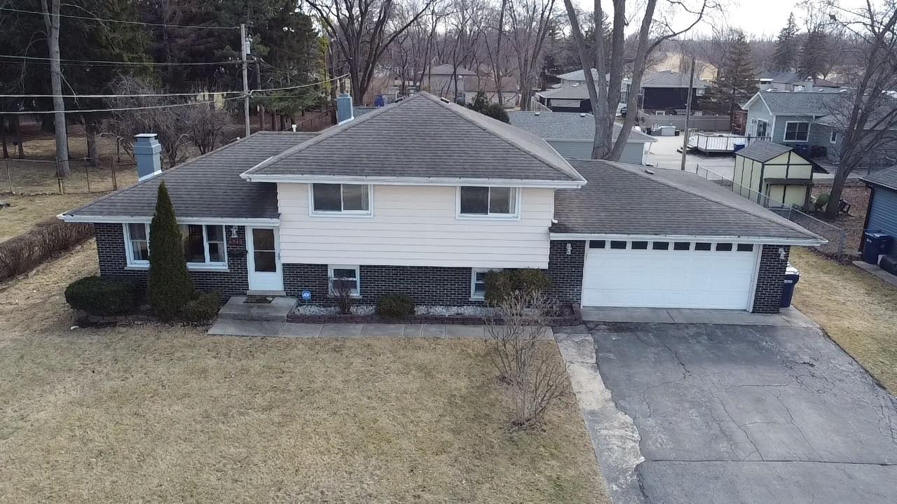 6743 W 115th St., Worth, IL 60482