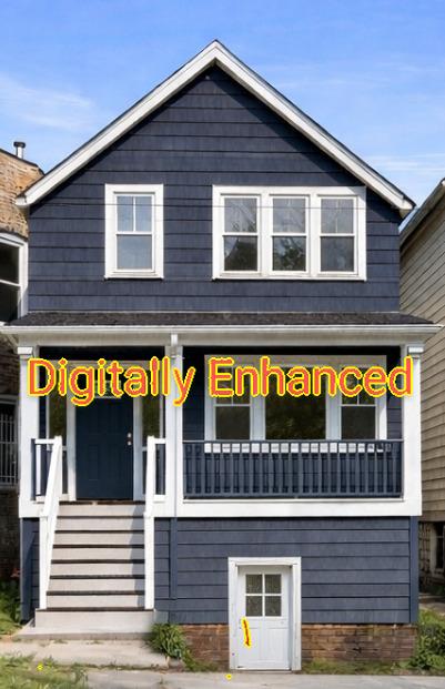 6405 S Eberhart Ave., Chicago, IL 60637