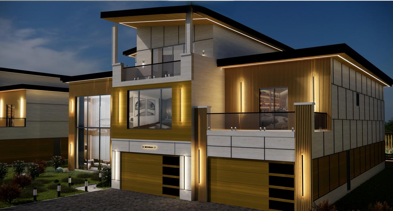 1328 Medinah Ct., Lombard, IL 60148