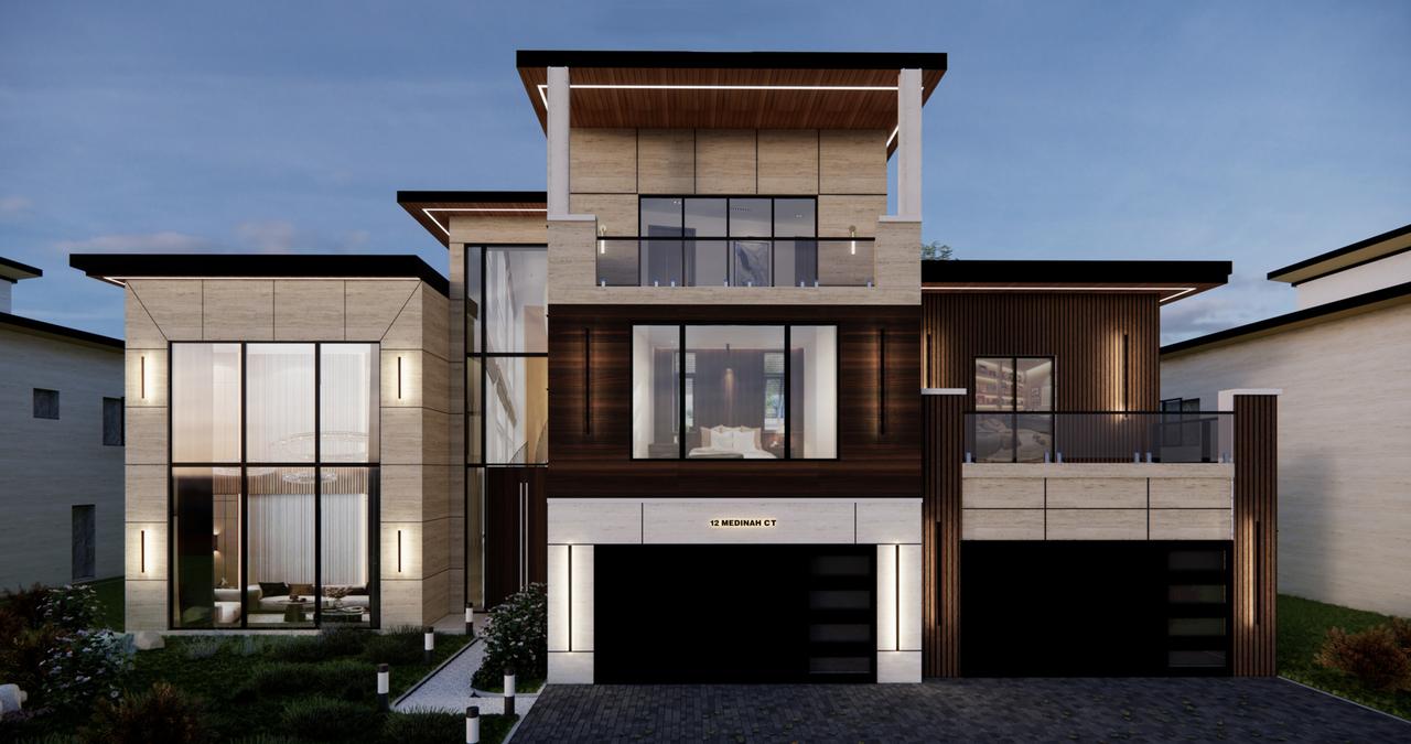 1329 Medinah Ct., Lombard, IL 60148