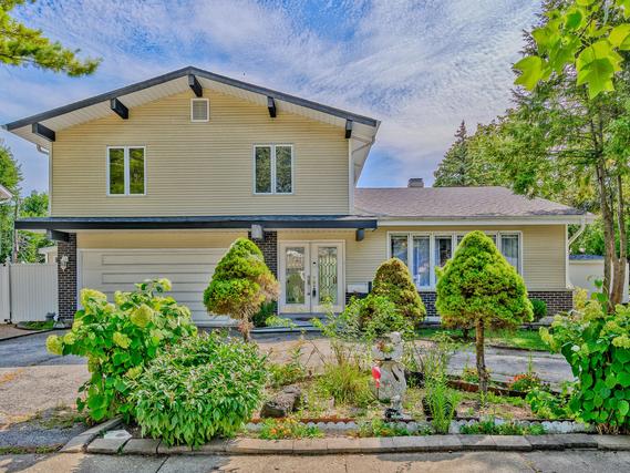 New Homes For Sale This Week That Attend Euclid Elementary School: March 27th to April 2nd