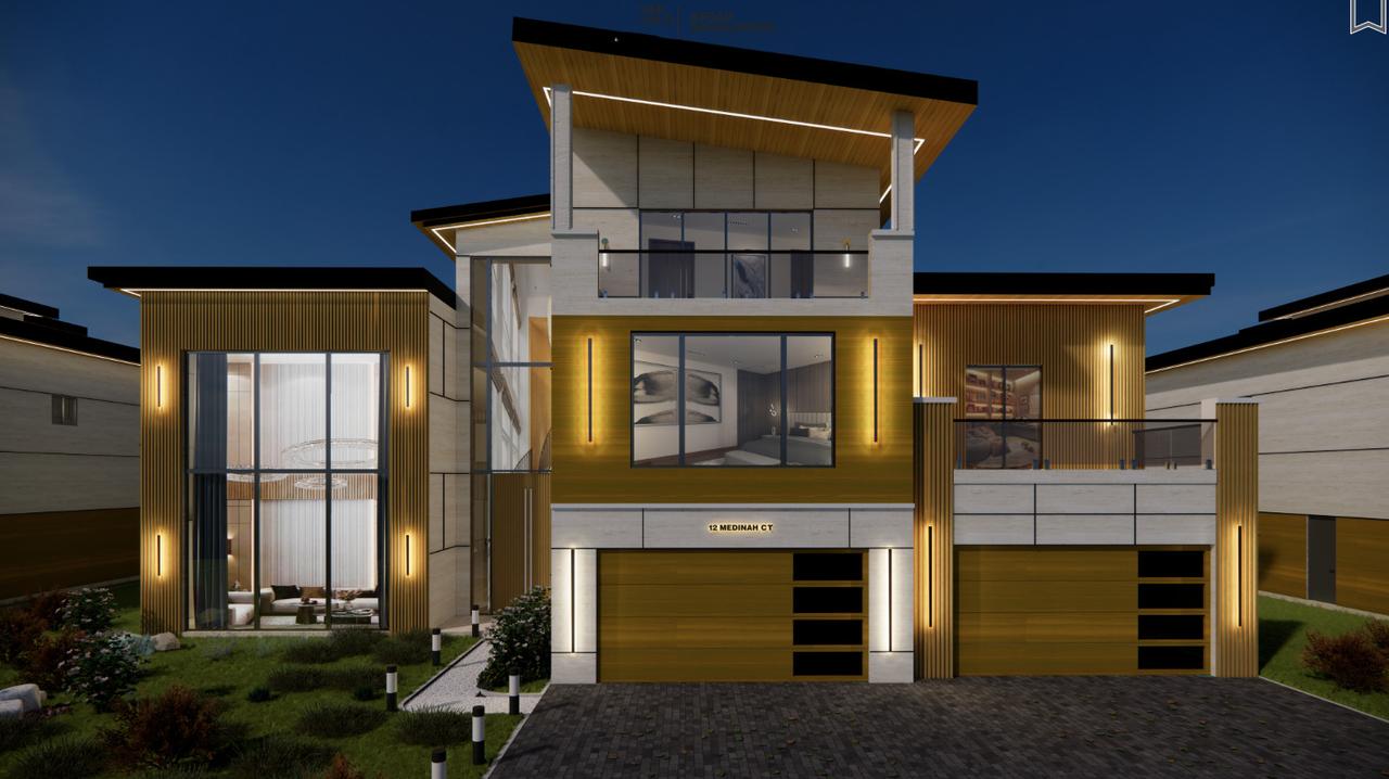 1321 Medinah Ct., Lombard, IL 60148