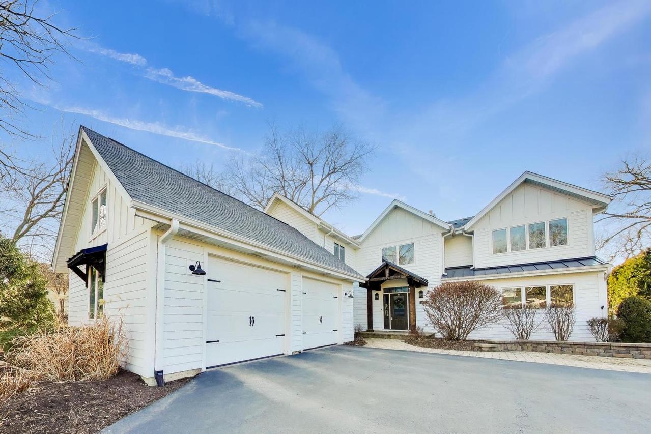 [Address Hidden by Seller], Lisle, IL 60532
