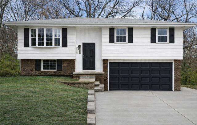 New Homes with Master Bedrooms on the 1st Floor That Attend Central Junior High School: February 28th to March 6th