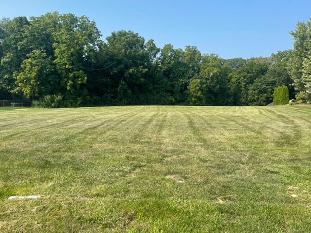 8216 Shadow Creek Ln., Yorkville, IL 60560