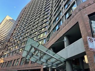 211 E Ohio St. #1911, Chicago, IL 60611