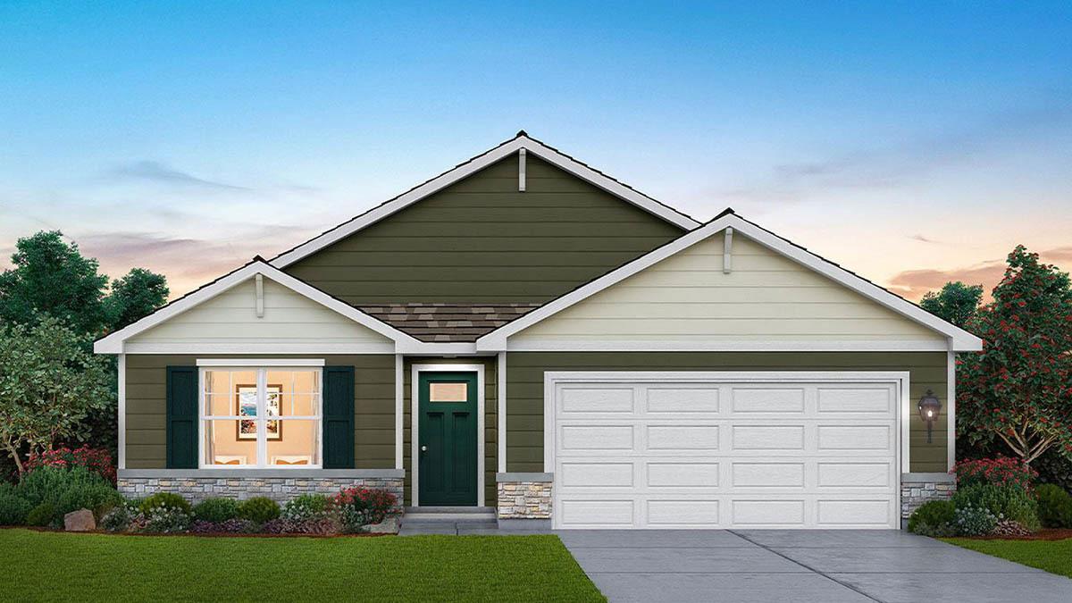 6278 Maple Glen Dr., Wonder Lake, IL 60097