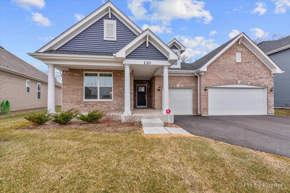 [Address Hidden by Seller], South Elgin, IL 60177