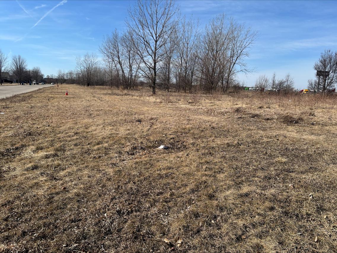 00 Anne Ln., Morris, IL 60450