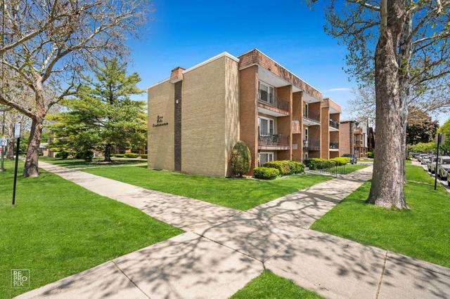 Homes Just Sold in Clearing: July 14th to July 20th