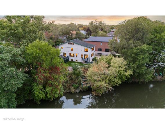 New Homes For Sale This Week That Attend Waters Elementary School: March 6th to March 12th