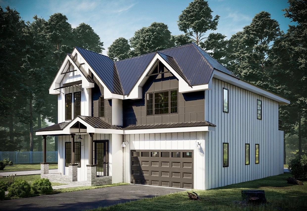 910 N Brainard Ave., La Grange Park, IL 60526