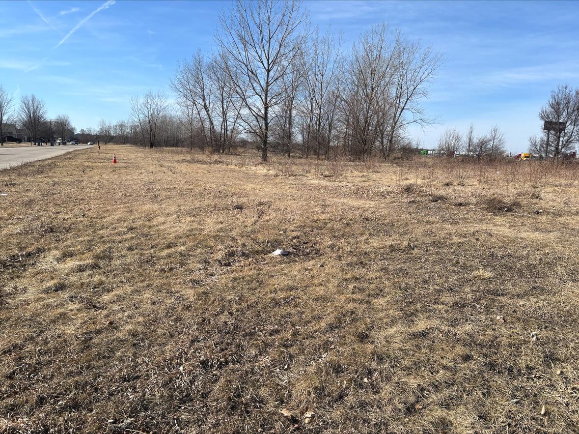 Anne Ln., Morris, IL 60450