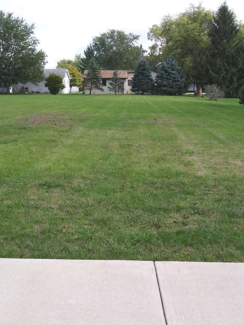 237 Peru St., Paw Paw, IL 61353