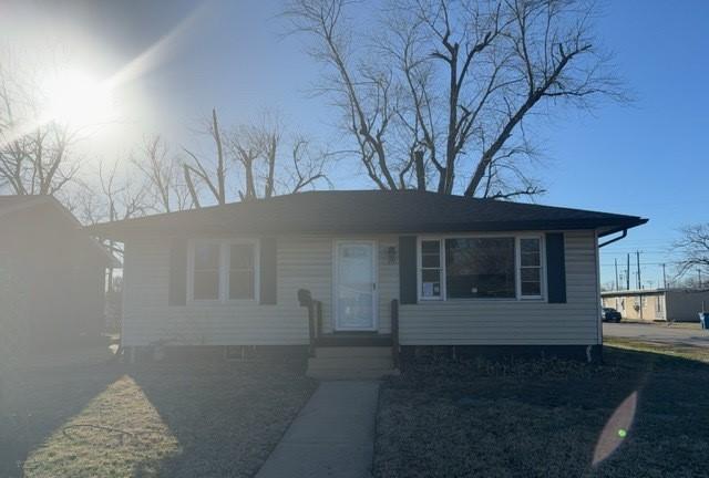 2111 Alexander St., Granite City, IL 62040