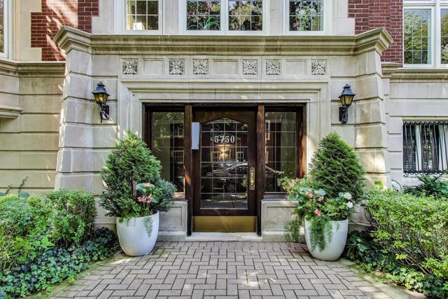 New Homes with Master Bedrooms on the 1st Floor That Attend Ray Elementary School: February 28th to March 6th