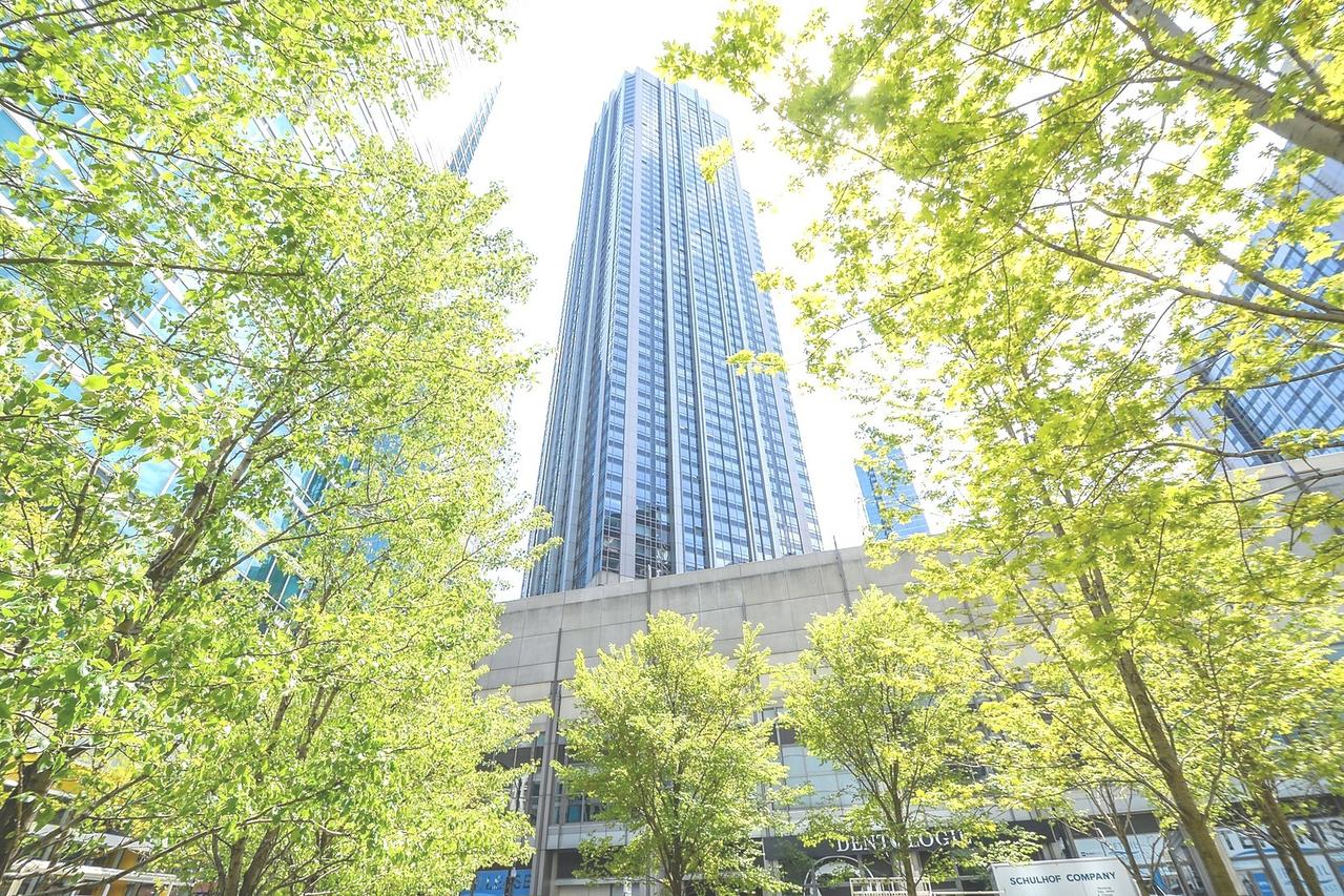 512 N Mcclurg Ct. #3409, Chicago, IL 60611