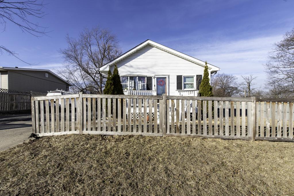 2310 24th St., North Chicago, IL 60064