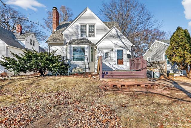 New Homes with Master Bedrooms on the 1st Floor That Attend Guilford High School: February 21st to February 27th