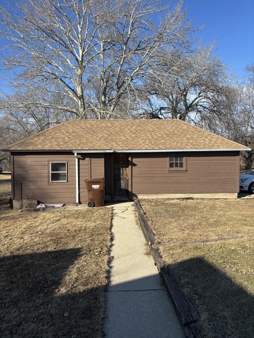 23816 Il Route 173, Harvard, IL 60033