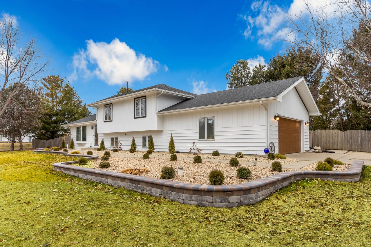 11413 S Kristi Dr., Plainfield, IL 60585