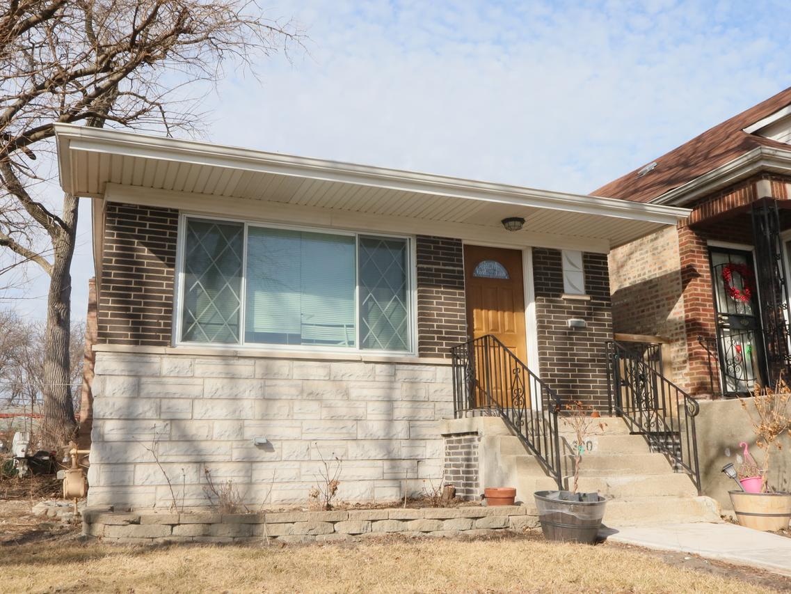 320 W 101st Pl., Chicago, IL 60628