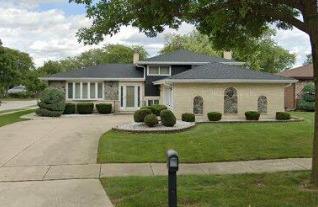 501 S Cherry St., Itasca, IL 60143