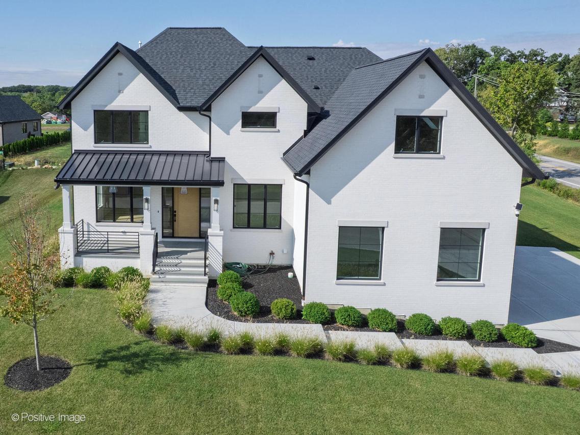 [Address Hidden by Seller], Willow Springs, IL 60480