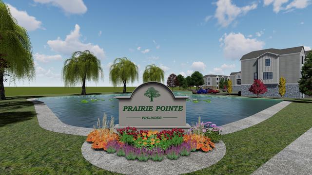 New Construction Homes For Sale This Week That Attend Daniel Wright Junior High School: February 25th to March 3rd