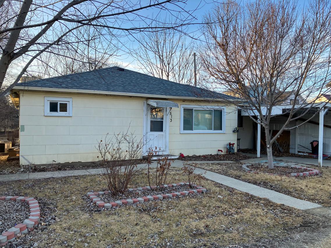 513 E Main St., Morrison, IL 61270