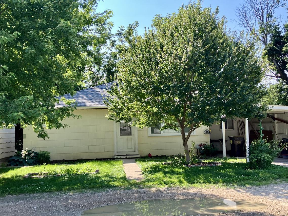 513 E Main St., Morrison, IL 61270